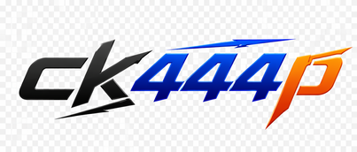 ck444p logo